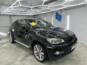 vand bmw x6 - imagine 3