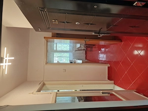 Inchiriez apartament 2 camere decomandat Iuliu Maniu ( nu Chiajna)  - imagine 6