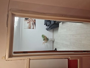 Inchiriez apartament 2 camere decomandat Iuliu Maniu ( nu Chiajna)  - imagine 7