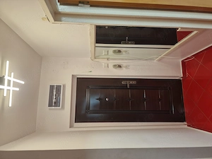 Inchiriez apartament 2 camere decomandat Iuliu Maniu ( nu Chiajna)  - imagine 4