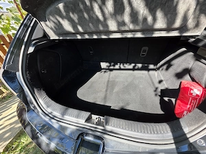 Vând Mazda 3, 1.6 diesel, 109 Cp - imagine 7