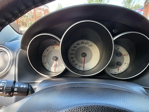 Vând Mazda 3, 1.6 diesel, 109 Cp - imagine 10