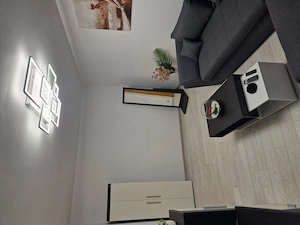 Inchiriez apartament 2 camere decomandat Iuliu Maniu ( nu Chiajna)  - imagine 9