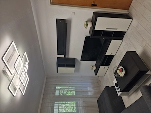 Inchiriez apartament 2 camere decomandat Iuliu Maniu ( nu Chiajna)  - imagine 3