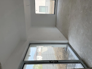 Casa Spatioasa 5 Camere | 150 mp Utili | Teren 250 mp | Direct Proprietar | Bragadiru - imagine 9