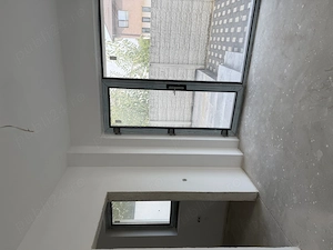 Casa Spatioasa 5 Camere | 150 mp Utili | Teren 250 mp | Direct Proprietar | Bragadiru - imagine 7