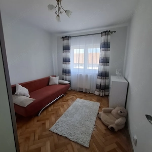 Inchiriez apartament 3 camere - imagine 3