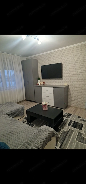 apartament de vanzare! - imagine 5