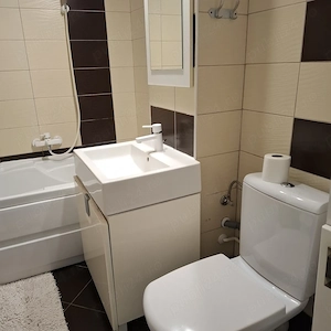 Inchiriez apartament 3 camere - imagine 6