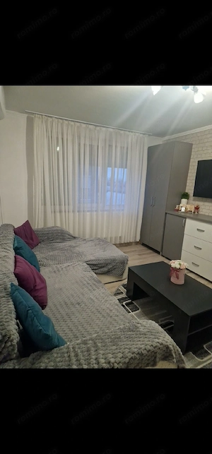 apartament de vanzare! - imagine 3