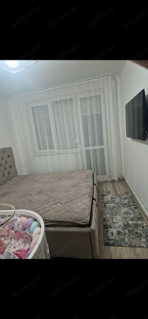 apartament de vanzare! - imagine 2
