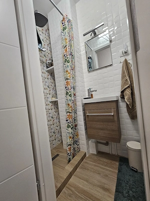 Apartament 3 camere cu centrala Drumul Taberei Direct proprietar - imagine 5
