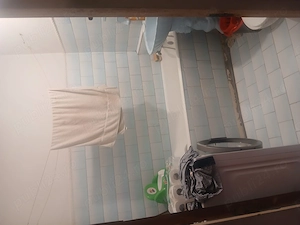 Apartament Rahova Barca - imagine 3