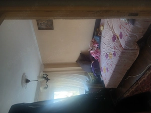 Apartament Rahova Barca - imagine 4