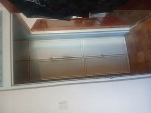 Apartament Rahova Barca - imagine 2