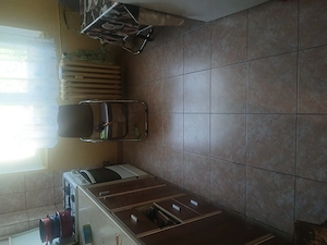 Apartament Rahova Barca - imagine 5