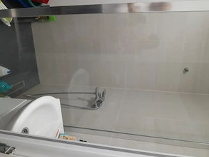 Vind apartament  2 camere  33mp   - imagine 5