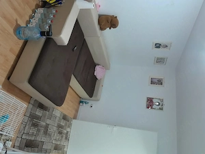 Vind apartament  2 camere  33mp   - imagine 3
