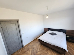 Vand apartament in Giroc - imagine 4