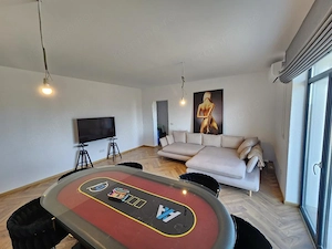 Vand apartament in Giroc - imagine 7