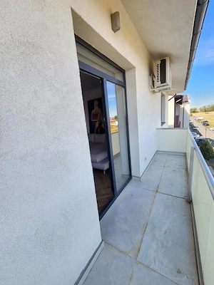 Vand apartament in Giroc - imagine 5