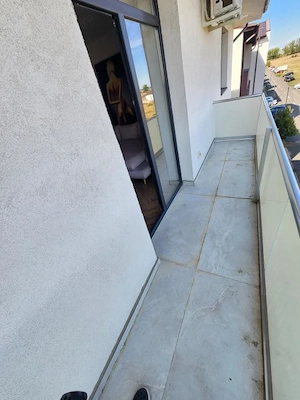 Vand apartament in Giroc - imagine 6
