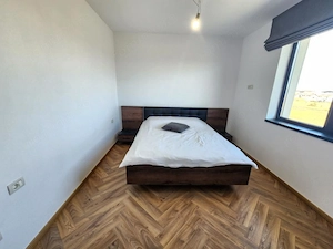 Vand apartament in Giroc - imagine 3