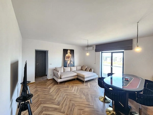 Vand apartament in Giroc - imagine 8