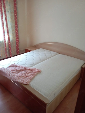 Apartament 2 camere Arad, zona centrala - imagine 2