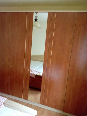 Apartament 2 camere Arad, zona centrala - imagine 3
