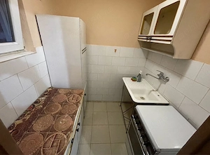 Apartament 2 camere Valea Rosie Craiova de Inchiriat - imagine 2