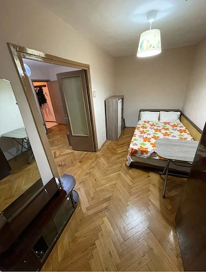 Apartament 2 camere Valea Rosie Craiova de Inchiriat - imagine 3
