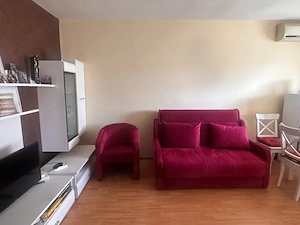 Proprietar Apartament Dr Taberei 34 stradal metrou T Vladimirescu - imagine 2