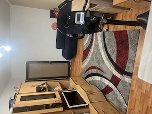 Apartament de vânzare  - imagine 5