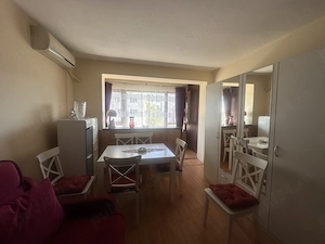 Proprietar Apartament Dr Taberei 34 stradal metrou T Vladimirescu - imagine 3