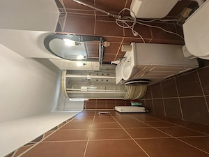 Agentia imobiliara VIGAFON inchiriaza apartament 2 camere Malu Rosu - imagine 5