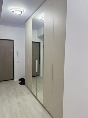 Inchiriez apartament 2 camere direct de la proprietar! - imagine 5