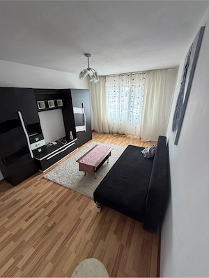 Ap de inchiriat 2 cam  - imagine 5