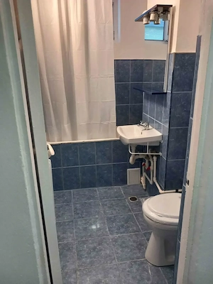 Închiriez apartament 2cam et 1 - imagine 3