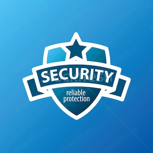 Consultanță Securitate Fizică & Planuri de Pază Obiective, Transport Valori   Transporturi Speciale