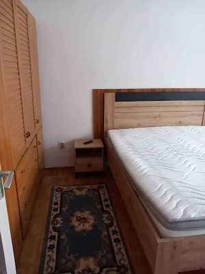 Închiriez apartament 2cam et 1 - imagine 4
