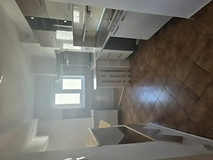 Apartament zona Pantelimon - Morarilor