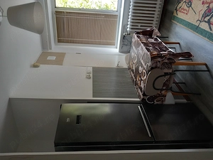 Închiriez apartament 2cam et 1 - imagine 7