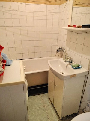 vind apartament - imagine 5