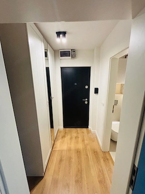 Apartament de inchiriat - imagine 5