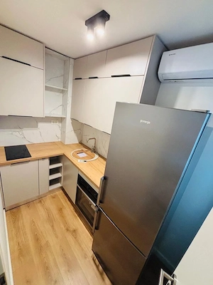 Apartament de inchiriat - imagine 6