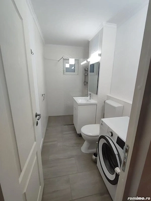 Inchiriez apartament 2 camere - imagine 8
