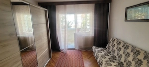 Apartament de inchiriat Timisoara - imagine 3