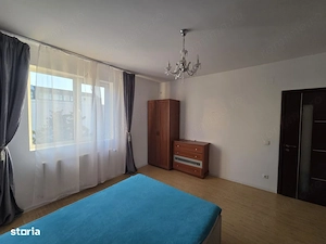 Apartament de închiriat complet mobilat - imagine 3