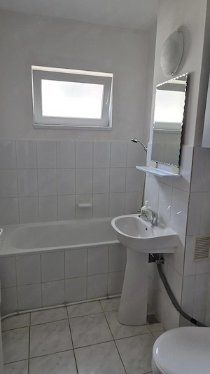 Inchiriez apartament 2 camere - imagine 6